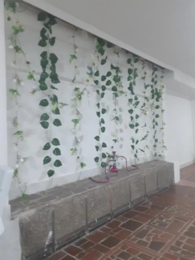 Private Room Mh102 Close To Old City Cartagena 0*,